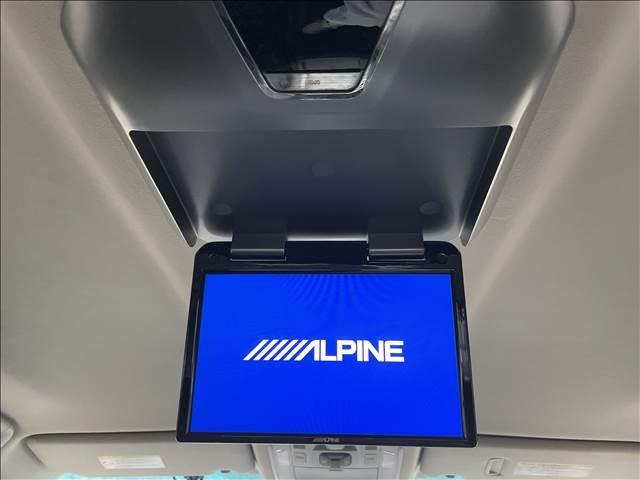 �y�X�}�C���́A�S���̃I�[�N�V������ꂩ��d����Ă���׃I�[�����[�J�[�E�I�[���Ԏ��舵���I�݌ɏ펞�R�O�O�䁚�����Ƃ���]�̂��Ԃ�������܂��I