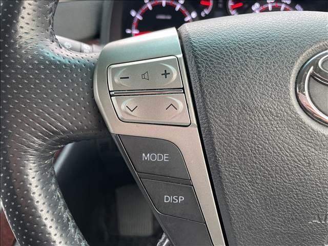 ���ÎԂ͂P�_���̂ł����y�X�}�C���́A�y�S���[�ԉ\�z�݌ɂ̒��ŋC�ɓ��������Ԃ�����܂�����A�����߂ɂ��₢���킹���������I�I