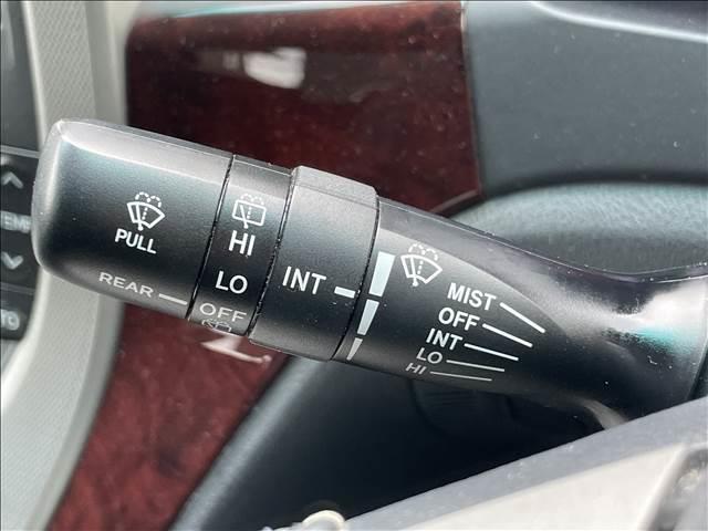 �F�l�̂����X�A�y�X�}�C���X�^�b�t�ꓯ���҂����Ă���܂��I���Ј�x�A�����X����������