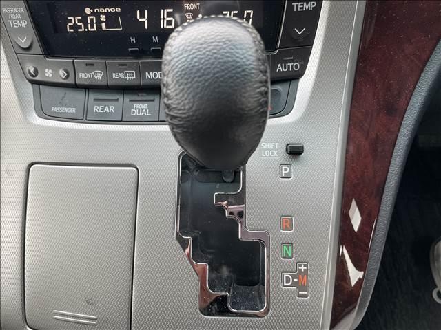 �����O���N���[�j���O���Ԃ̋��X�܂œO��I�ɃN���[�j���O���s���Ă���܂��̂œ��O���Ƃ����Y��ȏ�Ԃł��[�Ԃ������܂��I