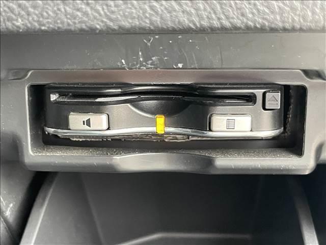 ���q�l�A��ł��劽�}�I�L�b�Y�X�y�[�X�����������Ă���܂���