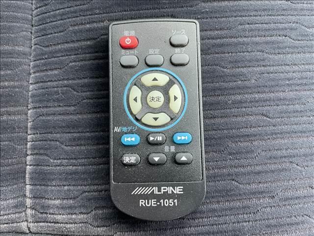 ����O�ҋ@�֊Ӓ菑�t���y�X�}�C���̍݌ɂ͑�O�ҋ@�ւ̌����ɂ����ďC���𔻒���s���Ă���܂��I���Ԃ̏�ԓ��ŋC�ɂȂ邱�Ƃ��������܂����炨�C�y�ɂ��₢���킹���������I