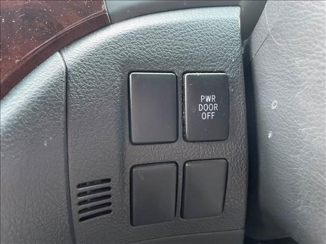 ���Ìy�����Ԃ̏ꍇ�A�o�^�ɏZ���[���K�v�ƂȂ�܂��I�����ڂ̂��[�Ԃ�����]�̏ꍇ�́A���O�ɂ����������������X����������Ɣ[�Ԃ܂ł��X���[�Y�ɂȂ�܂��I