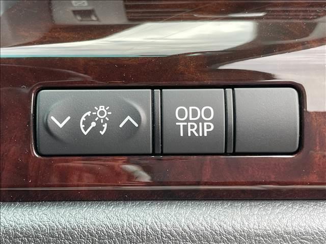 �y���Ìy�����ԑS���[�J�[��舵���z���^���g�E�m�a�n�w�E�X�y�[�V�A�E�f�C�Y���[�N�X�E���S���q�E�m�v�f�m�E���R�E���p���E�f�C�Y�E�~���C�[�X�E�A���g�E���o���ȂǕ��L���Ԏ����葵���Ă��܂���