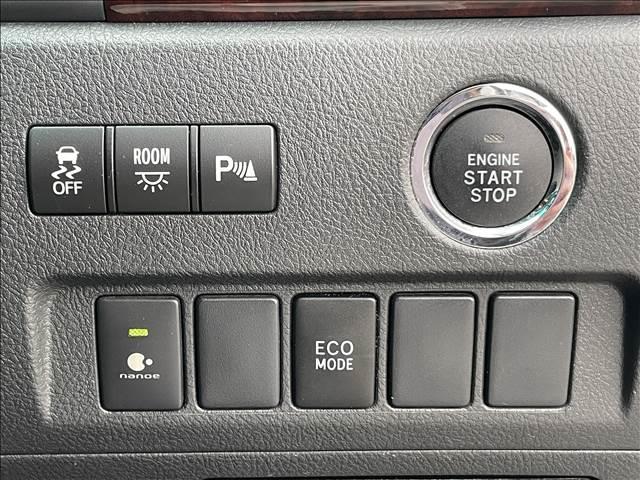 �����Ѓ��[����舵�����펞�݌ɂR�O�O��I�I�y�X�}�C���Ȃ�A����]�̂��Ԃ������邩������܂���I�܂��́A���C�y�ɂ��₢���킹����������