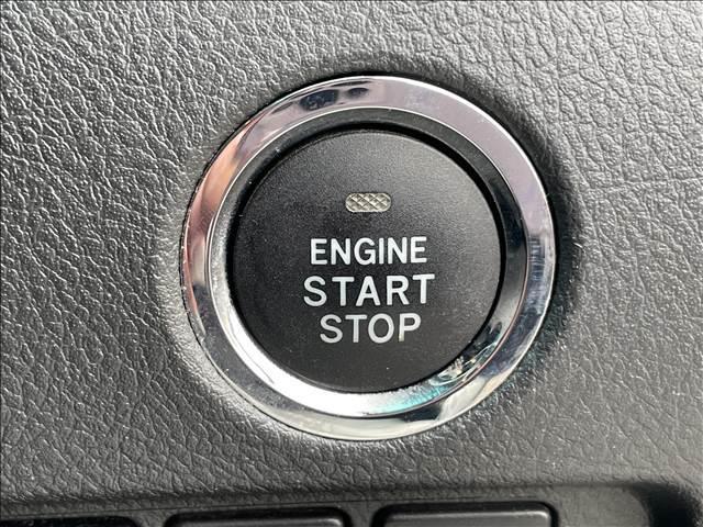 �y�X�}�C���́A���ЂɂĎԌ��H��E����H��E�����^�J�[�E�����ԕی��㗝�X�����邩����S���Ă��Ԃ̂��ƂȂ炨�C������������