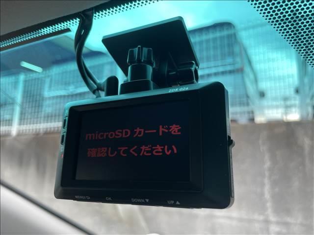 �y�X�}�C���́A�S���̃I�[�N�V������ꂩ��d����Ă���׃I�[�����[�J�[�E�I�[���Ԏ��舵���I�݌ɏ펞�R�O�O�䁚�����Ƃ���]�̂��Ԃ�������܂��I