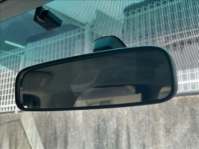 �y�X�}�C���́A��O�ҋ@�ւ̌����ɂ����ďC���𔻒���s�����I���ꂽ������܂΂����̔����Ă���܂��I�C�����O�E�ᑖ�s�̂��Ԃ�������