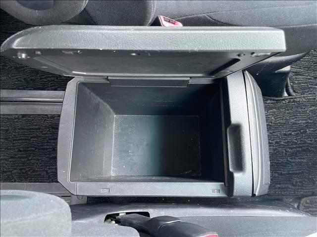 �F�l�̂����X�A�y�X�}�C���X�^�b�t�ꓯ���҂����Ă���܂��I���Ј�x�A�����X����������