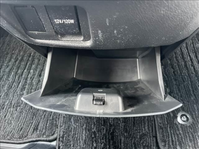 �������O�~�A�Œ��P�Q�O�񖘂����p�\���y�����x�����z�y���X�����z�y���Ѓ��[���z�����Ѓ��[�����X�ł͂������܂��񁦂܂��́A��x�����k���������I