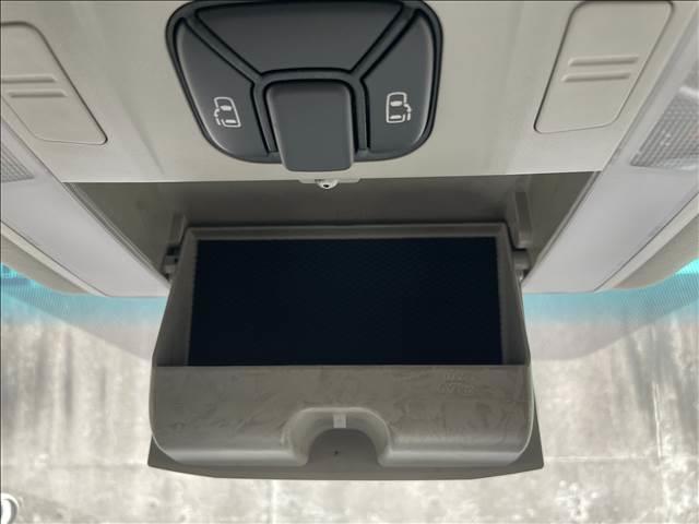 �����O���N���[�j���O���Ԃ̋��X�܂œO��I�ɃN���[�j���O���s���Ă���܂��̂œ��O���Ƃ����Y��ȏ�Ԃł��[�Ԃ������܂��I