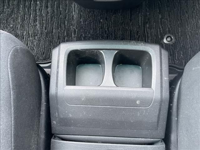 ���Ԃ����܂��Ă��Ȃ����q�l�ł��X�^�b�t���ꏏ�ɍl�����\�Z�₲��]�ɍ������Ԃ�����Ă����Ă��������܂����y�����X�^�b�t�ݒ��z���Ă���܂��̂ŁA�����̕����ЂƂ�ł������X��������