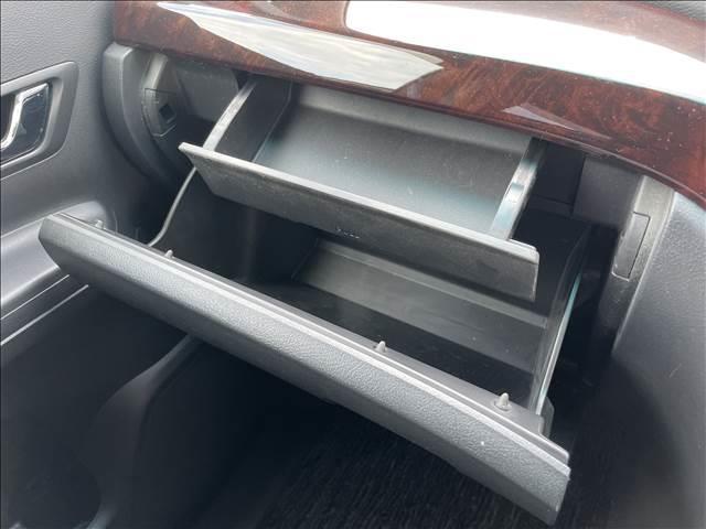 ����O�ҋ@�֊Ӓ菑�t���y�X�}�C���̍݌ɂ͑�O�ҋ@�ւ̌����ɂ����ďC���𔻒���s���Ă���܂��I���Ԃ̏�ԓ��ŋC�ɂȂ邱�Ƃ��������܂����炨�C�y�ɂ��₢���킹���������I