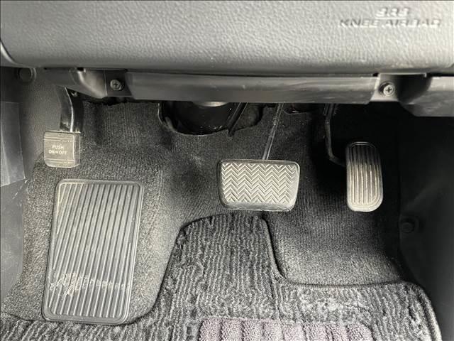 ���Ìy�����Ԃ̏ꍇ�A�o�^�ɏZ���[���K�v�ƂȂ�܂��I�����ڂ̂��[�Ԃ�����]�̏ꍇ�́A���O�ɂ����������������X����������Ɣ[�Ԃ܂ł��X���[�Y�ɂȂ�܂��I