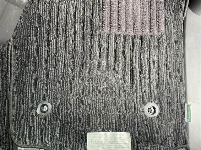 �y���Ìy�����ԑS���[�J�[��舵���z���^���g�E�m�a�n�w�E�X�y�[�V�A�E�f�C�Y���[�N�X�E���S���q�E�m�v�f�m�E���R�E���p���E�f�C�Y�E�~���C�[�X�E�A���g�E���o���ȂǕ��L���Ԏ����葵���Ă��܂���