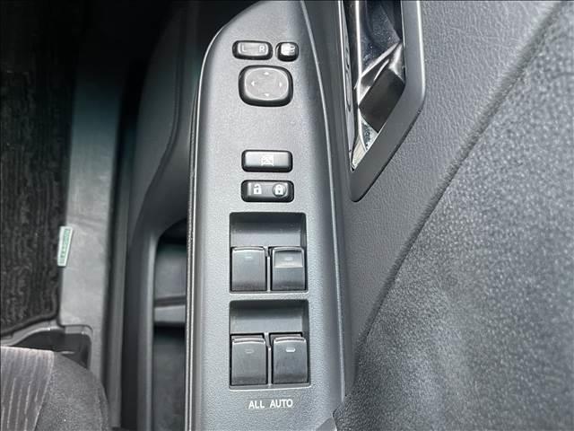 �����Ѓ��[����舵�����펞�݌ɂR�O�O��I�I�y�X�}�C���Ȃ�A����]�̂��Ԃ������邩������܂���I�܂��́A���C�y�ɂ��₢���킹����������