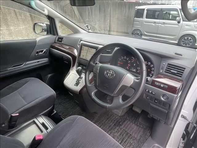 �y�X�}�C���́A���ЂɂĎԌ��H��E����H��E�����^�J�[�E�����ԕی��㗝�X�����邩����S���Ă��Ԃ̂��ƂȂ炨�C������������