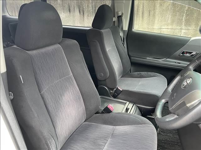 �y�X�}�C���́A�S���̃I�[�N�V������ꂩ��d����Ă���׃I�[�����[�J�[�E�I�[���Ԏ��舵���I�݌ɏ펞�R�O�O�䁚�����Ƃ���]�̂��Ԃ�������܂��I