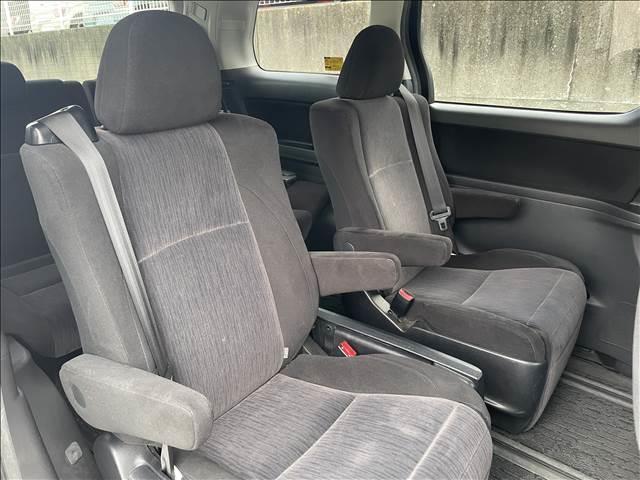 �y�X�}�C���́A��O�ҋ@�ւ̌����ɂ����ďC���𔻒���s�����I���ꂽ������܂΂����̔����Ă���܂��I�C�����O�E�ᑖ�s�̂��Ԃ�������