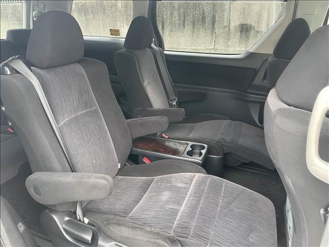 ���ÎԂ͂P�_���̂ł����y�X�}�C���́A�y�S���[�ԉ\�z�݌ɂ̒��ŋC�ɓ��������Ԃ�����܂�����A�����߂ɂ��₢���킹���������I�I