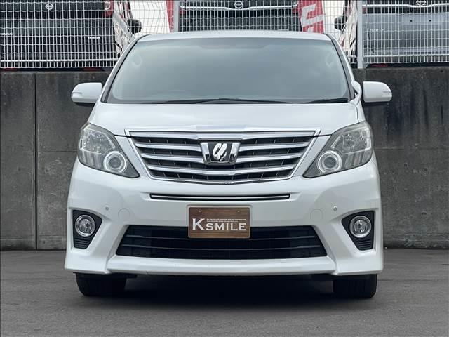 �F�l�̂����X�A�y�X�}�C���X�^�b�t�ꓯ���҂����Ă���܂��I���Ј�x�A�����X����������