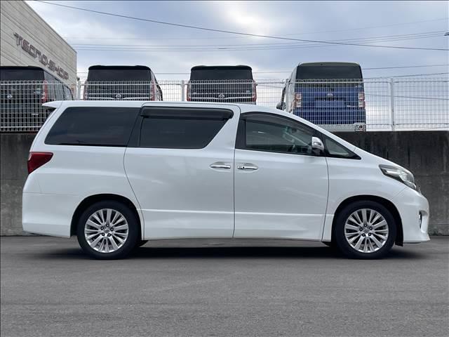 �������O�~�A�Œ��P�Q�O�񖘂����p�\���y�����x�����z�y���X�����z�y���Ѓ��[���z�����Ѓ��[�����X�ł͂������܂��񁦂܂��́A��x�����k���������I