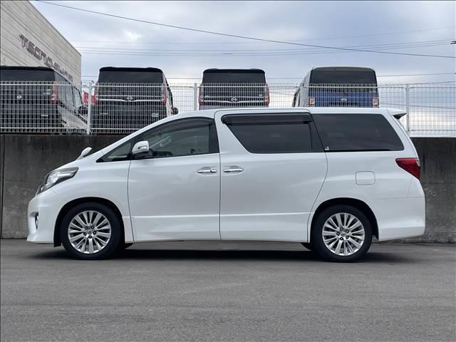 �����O���N���[�j���O���Ԃ̋��X�܂œO��I�ɃN���[�j���O���s���Ă���܂��̂œ��O���Ƃ����Y��ȏ�Ԃł��[�Ԃ������܂��I