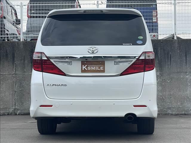 ���Ԃ����܂��Ă��Ȃ����q�l�ł��X�^�b�t���ꏏ�ɍl�����\�Z�₲��]�ɍ������Ԃ�����Ă����Ă��������܂����y�����X�^�b�t�ݒ��z���Ă���܂��̂ŁA�����̕����ЂƂ�ł������X��������