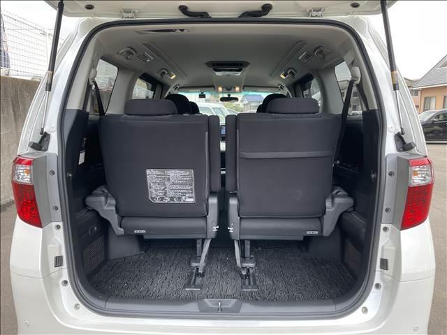 ���q�l�A��ł��劽�}�I�L�b�Y�X�y�[�X�����������Ă���܂���