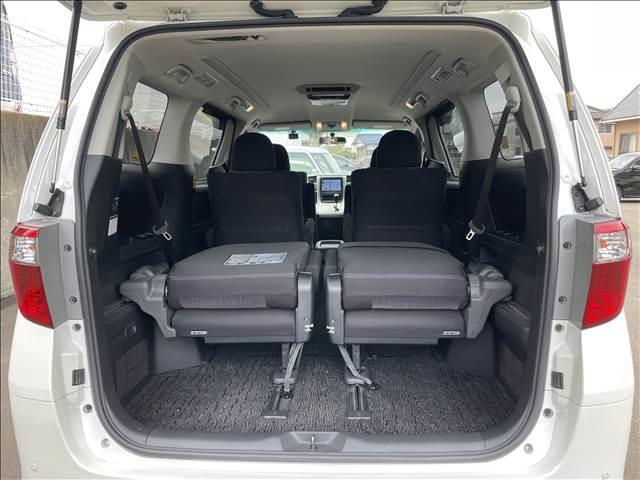 ����O�ҋ@�֊Ӓ菑�t���y�X�}�C���̍݌ɂ͑�O�ҋ@�ւ̌����ɂ����ďC���𔻒���s���Ă���܂��I���Ԃ̏�ԓ��ŋC�ɂȂ邱�Ƃ��������܂����炨�C�y�ɂ��₢���킹���������I