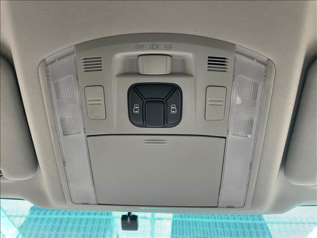 ���Ìy�����Ԃ̏ꍇ�A�o�^�ɏZ���[���K�v�ƂȂ�܂��I�����ڂ̂��[�Ԃ�����]�̏ꍇ�́A���O�ɂ����������������X����������Ɣ[�Ԃ܂ł��X���[�Y�ɂȂ�܂��I