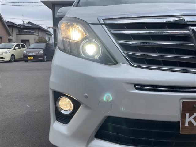 �����Ѓ��[����舵�����펞�݌ɂR�O�O��I�I�y�X�}�C���Ȃ�A����]�̂��Ԃ������邩������܂���I�܂��́A���C�y�ɂ��₢���킹����������