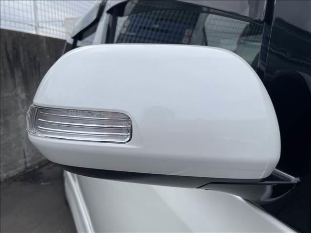 �y�X�}�C���́A���ЂɂĎԌ��H��E����H��E�����^�J�[�E�����ԕی��㗝�X�����邩����S���Ă��Ԃ̂��ƂȂ炨�C������������