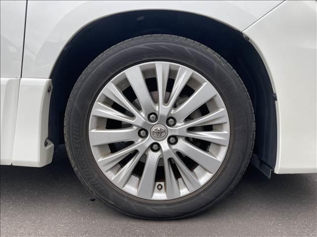 �y�X�}�C���́A�S���̃I�[�N�V������ꂩ��d����Ă���׃I�[�����[�J�[�E�I�[���Ԏ��舵���I�݌ɏ펞�R�O�O�䁚�����Ƃ���]�̂��Ԃ�������܂��I