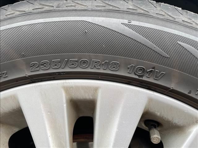 �y�X�}�C���́A��O�ҋ@�ւ̌����ɂ����ďC���𔻒���s�����I���ꂽ������܂΂����̔����Ă���܂��I�C�����O�E�ᑖ�s�̂��Ԃ�������