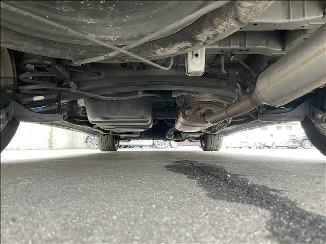 ���ÎԂ͂P�_���̂ł����y�X�}�C���́A�y�S���[�ԉ\�z�݌ɂ̒��ŋC�ɓ��������Ԃ�����܂�����A�����߂ɂ��₢���킹���������I�I