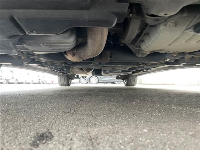 �F�l�̂����X�A�y�X�}�C���X�^�b�t�ꓯ���҂����Ă���܂��I���Ј�x�A�����X����������