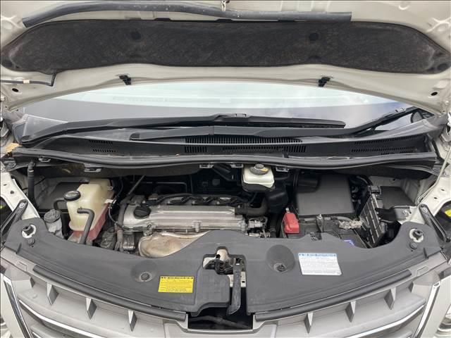 �������O�~�A�Œ��P�Q�O�񖘂����p�\���y�����x�����z�y���X�����z�y���Ѓ��[���z�����Ѓ��[�����X�ł͂������܂��񁦂܂��́A��x�����k���������I