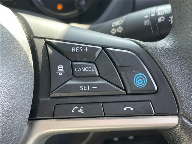 �����Ѓ��[����舵�����펞�݌ɂR�O�O��I�I�y�X�}�C���Ȃ�A����]�̂��Ԃ������邩������܂���I�܂��́A���C�y�ɂ��₢���킹����������