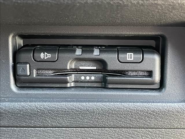 �������O�~�A�Œ��P�Q�O�񖘂����p�\���y�����x�����z�y���X�����z�y���Ѓ��[���z�����Ѓ��[�����X�ł͂������܂��񁦂܂��́A��x�����k���������I