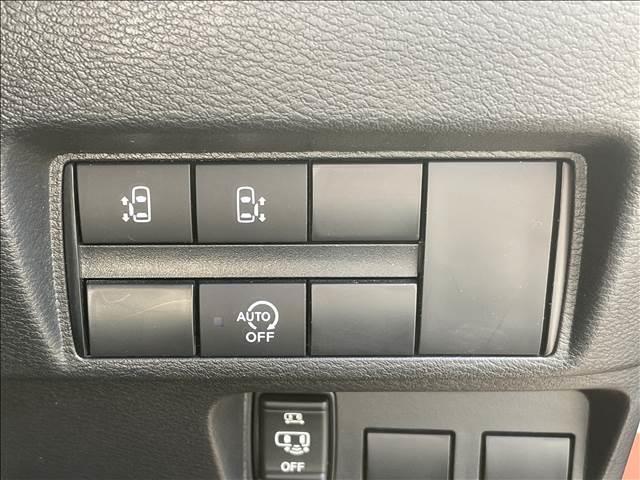 �����O���N���[�j���O���Ԃ̋��X�܂œO��I�ɃN���[�j���O���s���Ă���܂��̂œ��O���Ƃ����Y��ȏ�Ԃł��[�Ԃ������܂��I