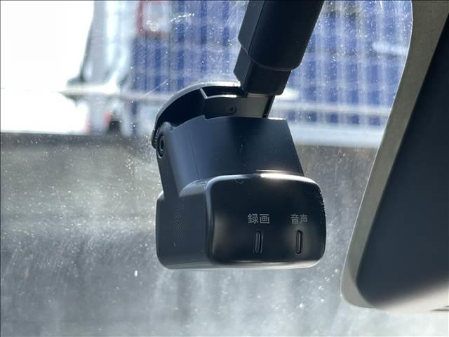 ���Ìy�����Ԃ̏ꍇ�A�o�^�ɏZ���[���K�v�ƂȂ�܂��I�����ڂ̂��[�Ԃ�����]�̏ꍇ�́A���O�ɂ����������������X����������Ɣ[�Ԃ܂ł��X���[�Y�ɂȂ�܂��I