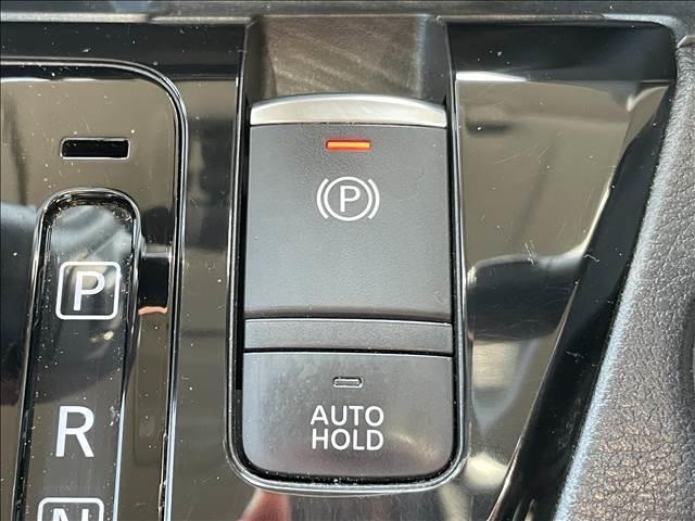 �y���Ìy�����ԑS���[�J�[��舵���z���^���g�E�m�a�n�w�E�X�y�[�V�A�E�f�C�Y���[�N�X�E���S���q�E�m�v�f�m�E���R�E���p���E�f�C�Y�E�~���C�[�X�E�A���g�E���o���ȂǕ��L���Ԏ����葵���Ă��܂���