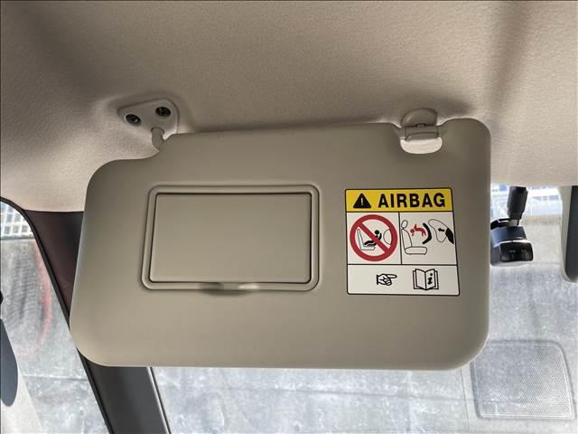 �y�X�}�C���́A���ЂɂĎԌ��H��E����H��E�����^�J�[�E�����ԕی��㗝�X�����邩����S���Ă��Ԃ̂��ƂȂ炨�C������������