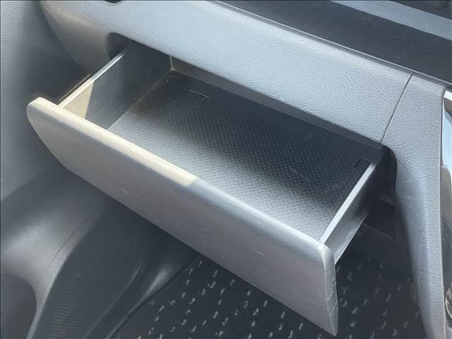 ���ÎԂ͂P�_���̂ł����y�X�}�C���́A�y�S���[�ԉ\�z�݌ɂ̒��ŋC�ɓ��������Ԃ�����܂�����A�����߂ɂ��₢���킹���������I�I