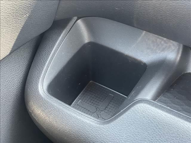 �F�l�̂����X�A�y�X�}�C���X�^�b�t�ꓯ���҂����Ă���܂��I���Ј�x�A�����X����������