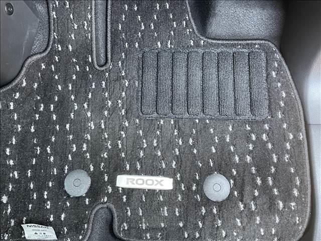 ���Ԃ����܂��Ă��Ȃ����q�l�ł��X�^�b�t���ꏏ�ɍl�����\�Z�₲��]�ɍ������Ԃ�����Ă����Ă��������܂����y�����X�^�b�t�ݒ��z���Ă���܂��̂ŁA�����̕����ЂƂ�ł������X��������