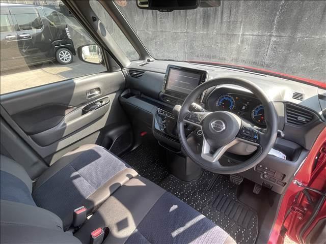 ����O�ҋ@�֊Ӓ菑�t���y�X�}�C���̍݌ɂ͑�O�ҋ@�ւ̌����ɂ����ďC���𔻒���s���Ă���܂��I���Ԃ̏�ԓ��ŋC�ɂȂ邱�Ƃ��������܂����炨�C�y�ɂ��₢���킹���������I