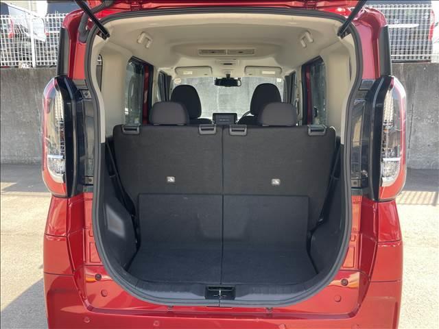 ���ÎԂ͂P�_���̂ł����y�X�}�C���́A�y�S���[�ԉ\�z�݌ɂ̒��ŋC�ɓ��������Ԃ�����܂�����A�����߂ɂ��₢���킹���������I�I