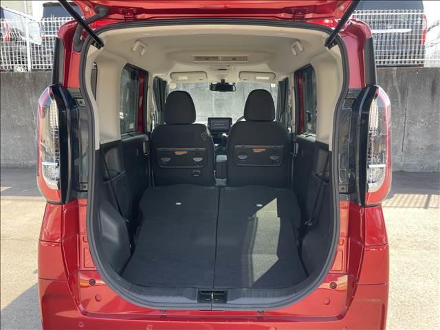 �F�l�̂����X�A�y�X�}�C���X�^�b�t�ꓯ���҂����Ă���܂��I���Ј�x�A�����X����������